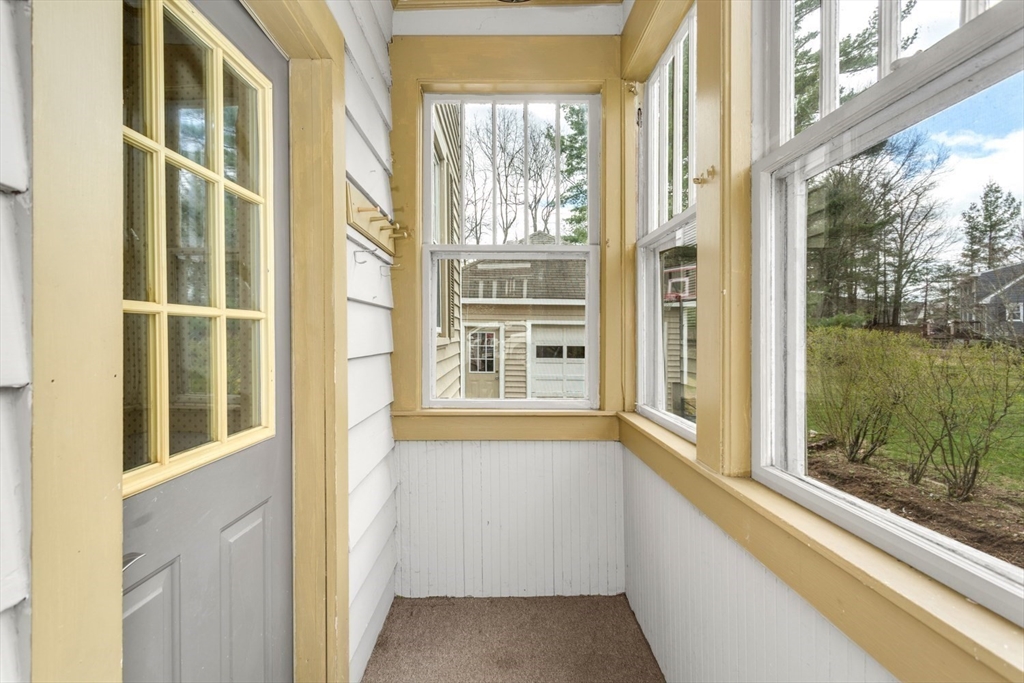 32 Farrington Street Franklin, MA 02038 - Photo 35 of 42