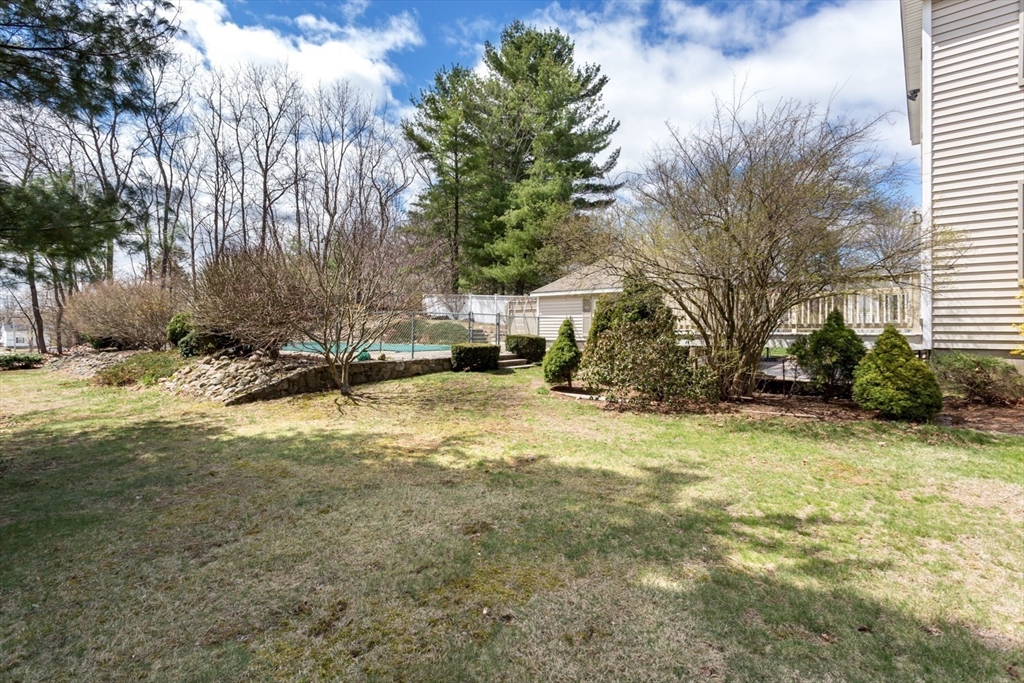 32 Farrington Street Franklin, MA 02038 - Photo 39 of 42