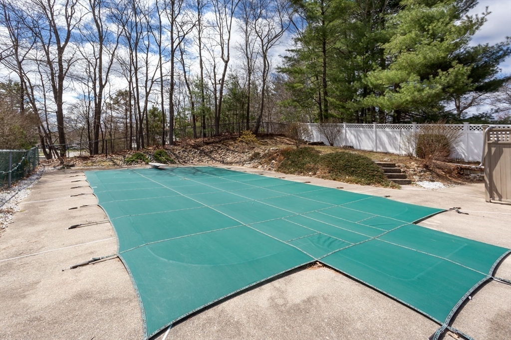 32 Farrington Street Franklin, MA 02038 - Photo 40 of 42
