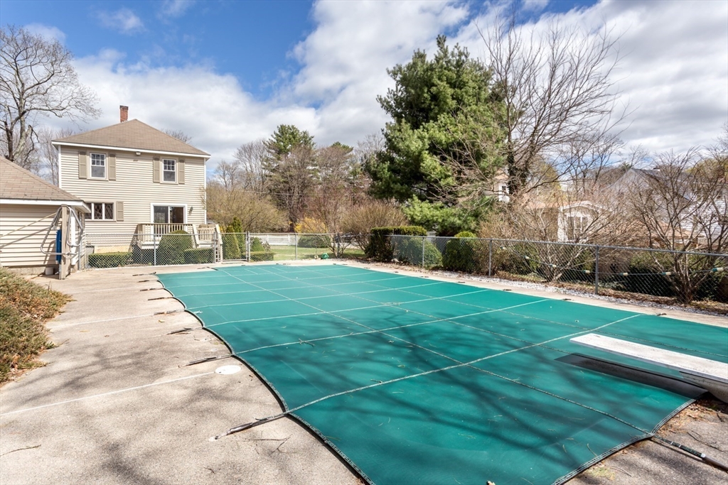 32 Farrington Street Franklin, MA 02038 - Photo 41 of 42