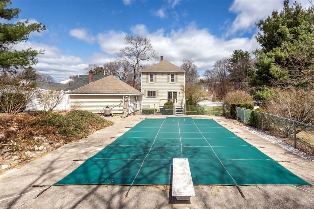 32 Farrington Street Franklin, MA 02038 - Photo 42 of 42