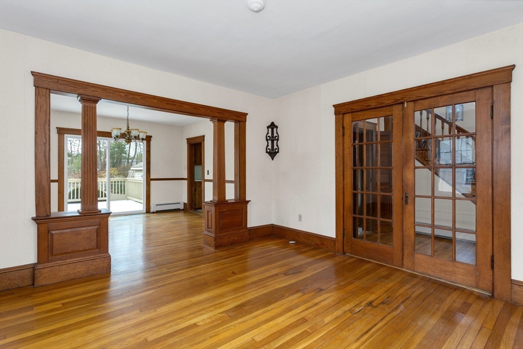 32 Farrington Street Franklin, MA 02038 - Photo 8 of 42