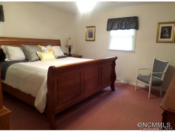 4093 Goose Creek Road Marion, NC 28752 - Photo 13 of 24 Gallery Image 13