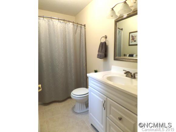 4093 Goose Creek Road Marion, NC 28752 - Photo 14 of 24 Gallery Image 14