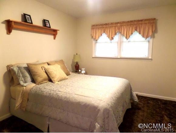 4093 Goose Creek Road Marion, NC 28752 - Photo 15 of 24 Gallery Image 15