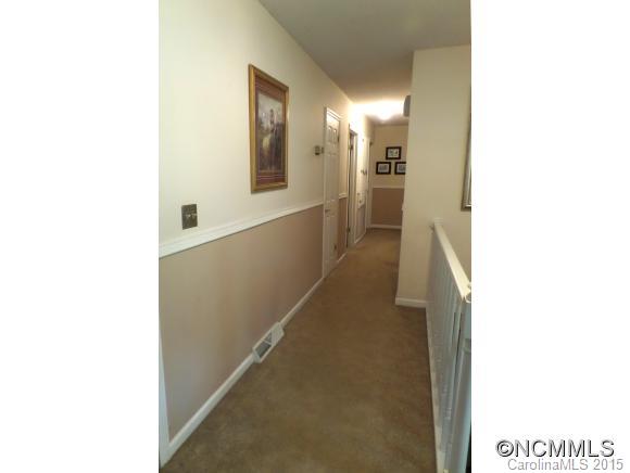 4093 Goose Creek Road Marion, NC 28752 - Photo 17 of 24 Gallery Image 17