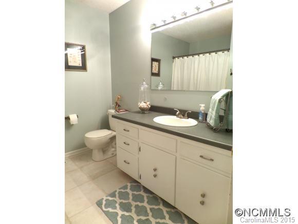 4093 Goose Creek Road Marion, NC 28752 - Photo 18 of 24 Gallery Image 18
