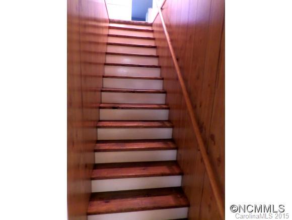 4093 Goose Creek Road Marion, NC 28752 - Photo 19 of 24 Gallery Image 19
