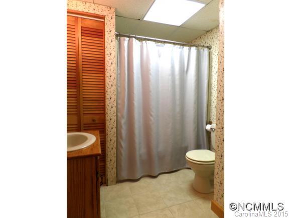 4093 Goose Creek Road Marion, NC 28752 - Photo 20 of 24 Gallery Image 20