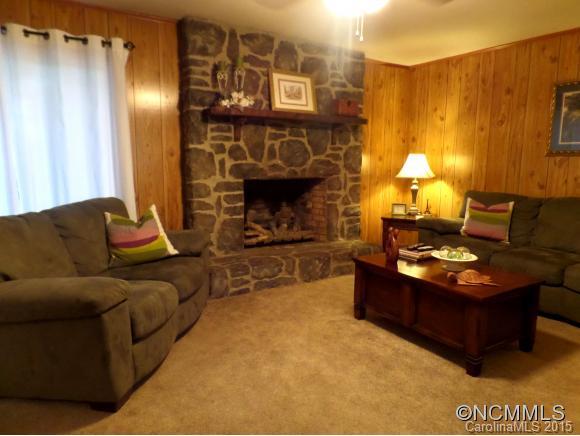 4093 Goose Creek Road Marion, NC 28752 - Photo 3 of 24 Gallery Image 3