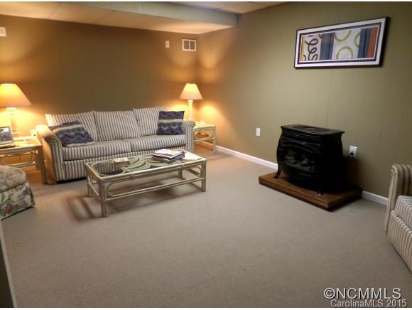 4093 Goose Creek Road Marion, NC 28752 - Photo 21 of 24 Gallery Image 21