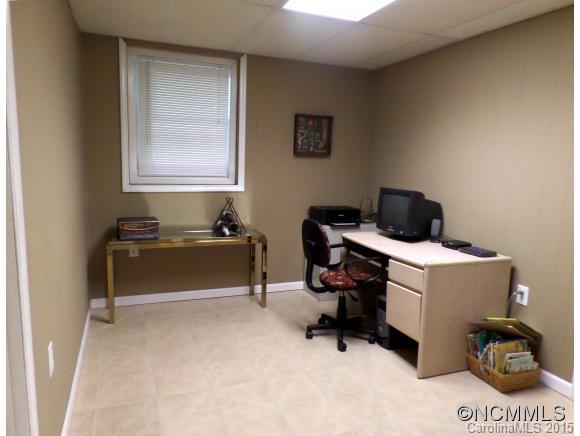 4093 Goose Creek Road Marion, NC 28752 - Photo 22 of 24 Gallery Image 22