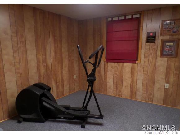 4093 Goose Creek Road Marion, NC 28752 - Photo 23 of 24 Gallery Image 23