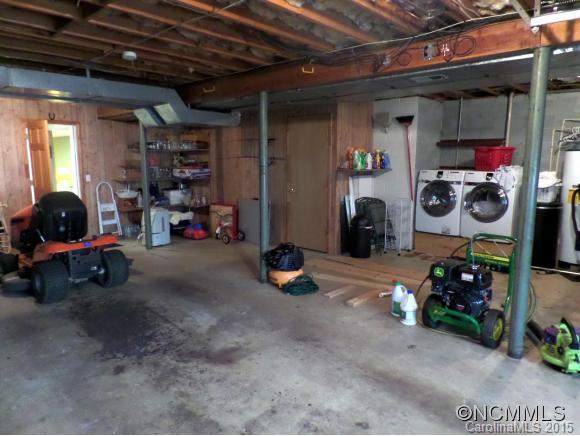 4093 Goose Creek Road Marion, NC 28752 - Photo 24 of 24 Gallery Image 24