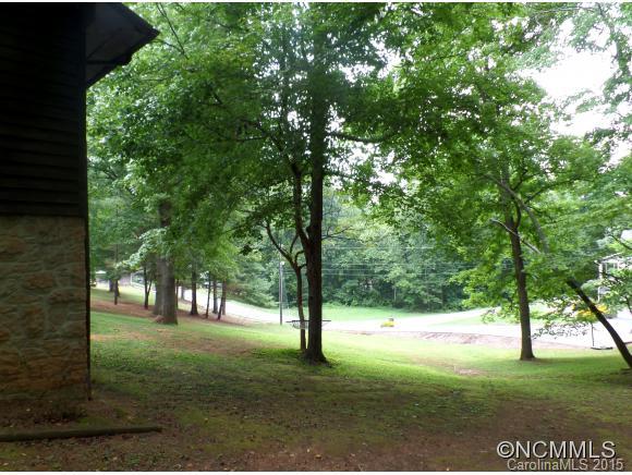 4093 Goose Creek Road Marion, NC 28752 - Photo 4 of 24 Gallery Image 4