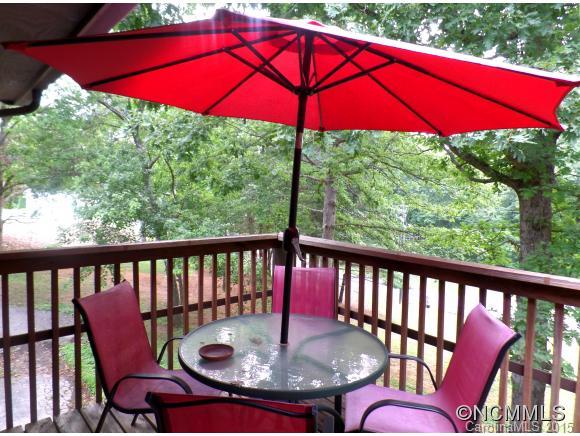 4093 Goose Creek Road Marion, NC 28752 - Photo 8 of 24 Gallery Image 8