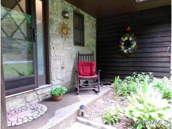 4093 Goose Creek Road Marion, NC 28752 - Photo 9 of 24 Gallery Image 9