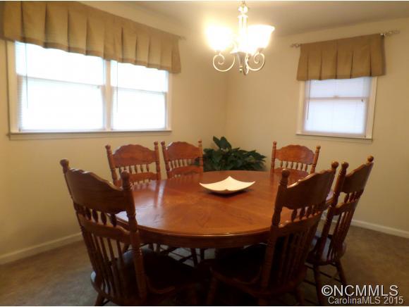 4093 Goose Creek Road Marion, NC 28752 - Photo 10 of 24 Gallery Image 10
