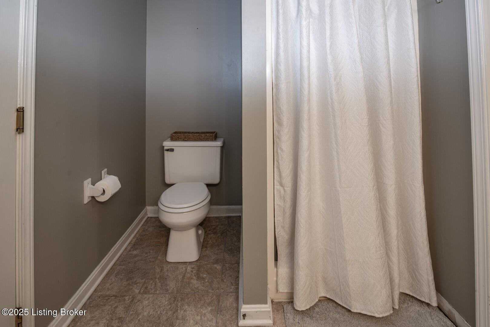 790 Ranch Road Vine Grove, KY 40175 - Photo 55 of 70 790 Ranch Road-64