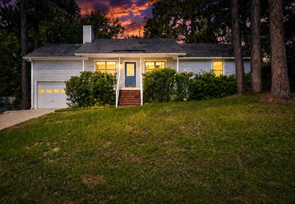 $225,000 | 30 Suffolk Drive, Aiken, SC 29803