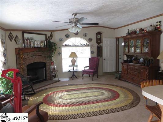 1211 Browning Road Enoree, SC 29335 - Photo 14 of 19 Gallery Image 14