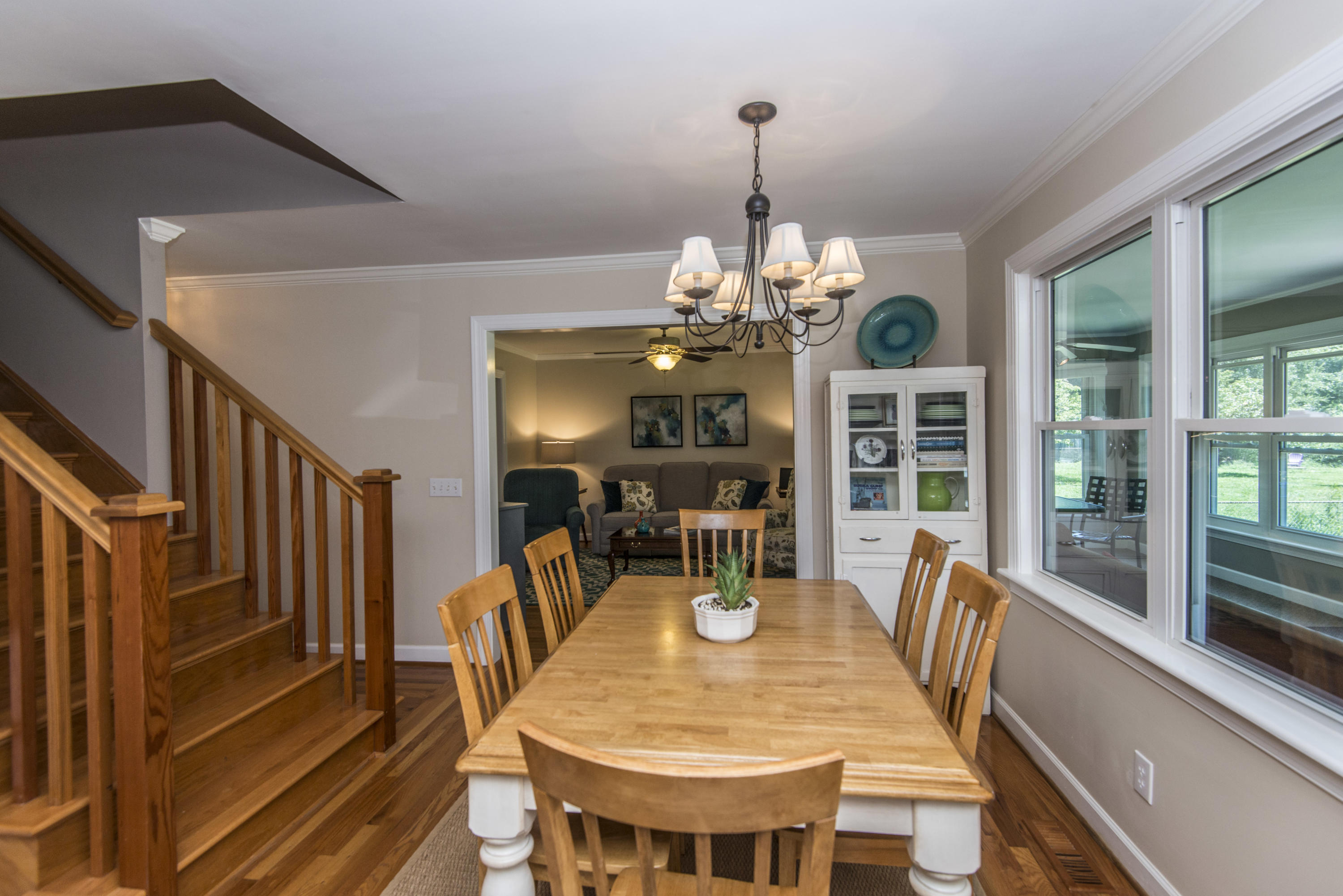 723 Harbor View Road Charleston, SC 29412 - Photo 12 of 46 _DSC2482