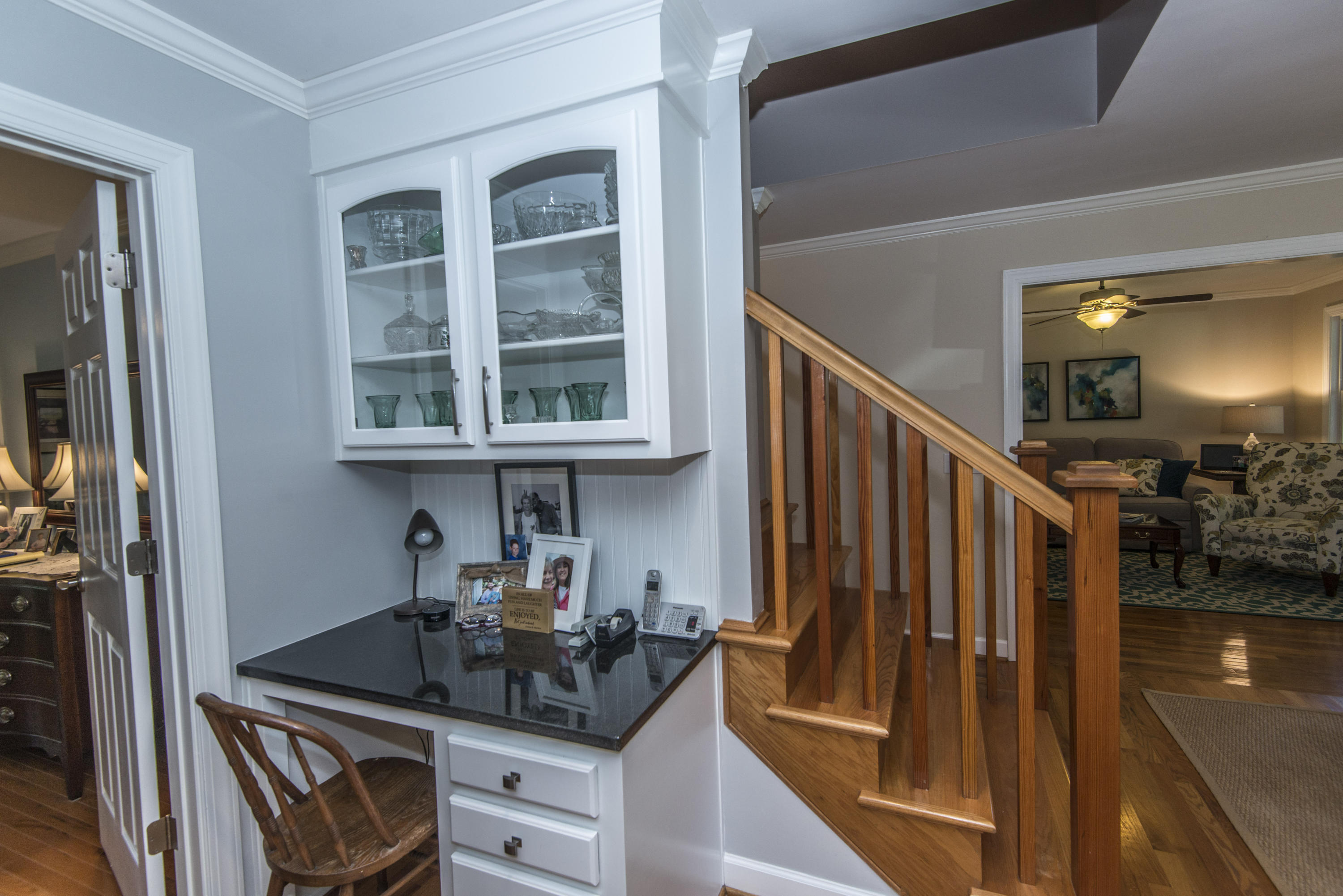 723 Harbor View Road Charleston, SC 29412 - Photo 13 of 46 _DSC2485