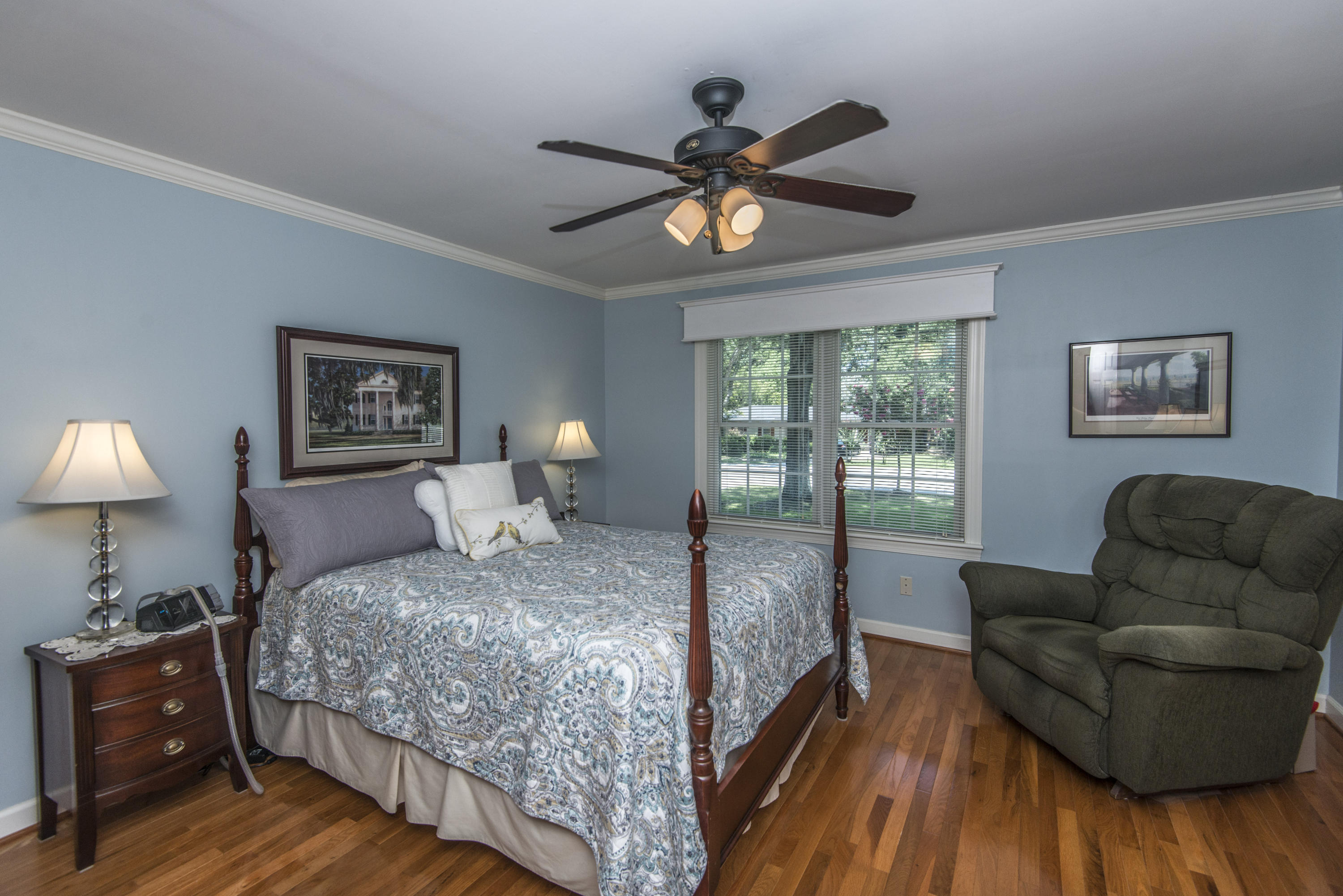 723 Harbor View Road Charleston, SC 29412 - Photo 14 of 46 _DSC2448