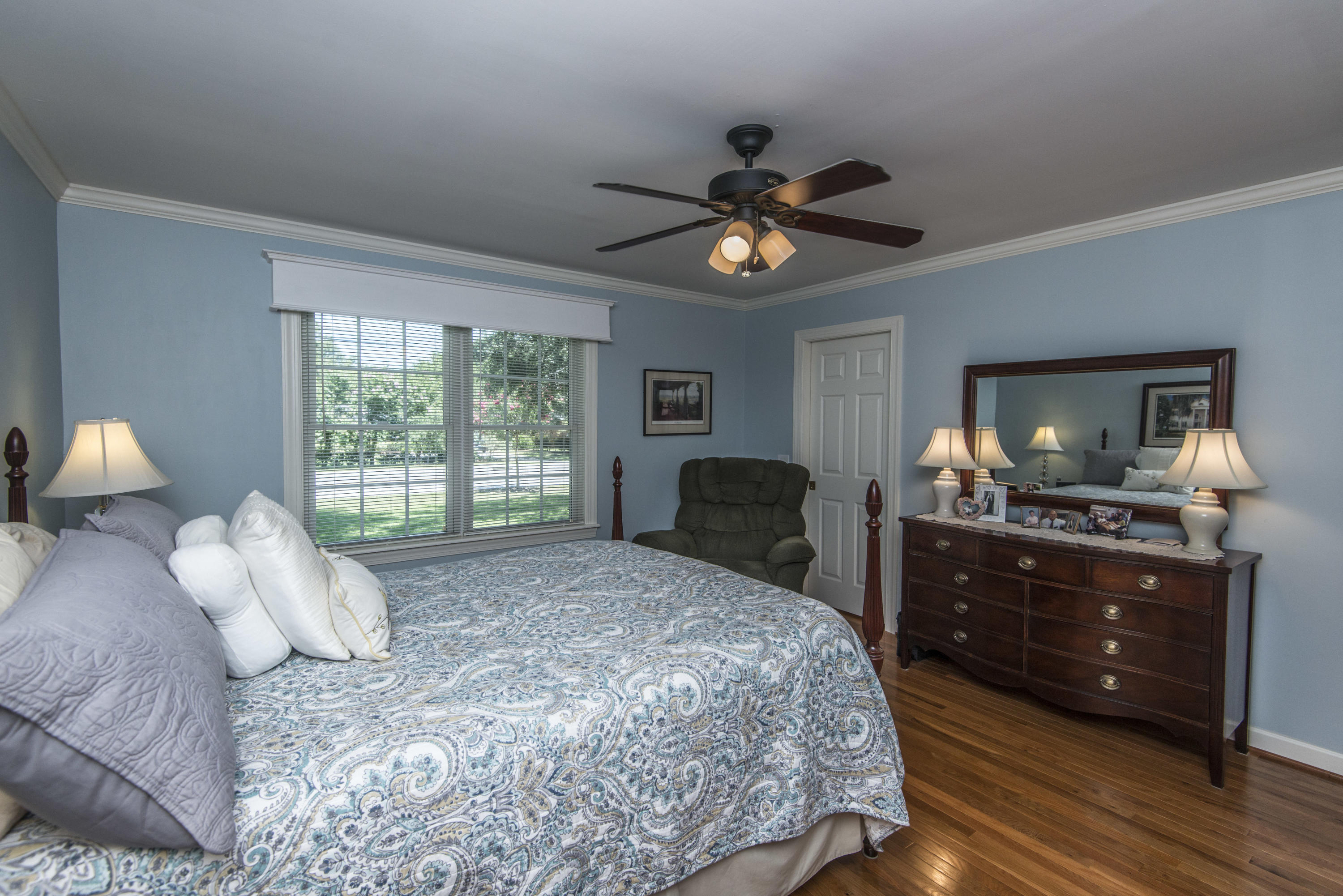 723 Harbor View Road Charleston, SC 29412 - Photo 15 of 46 _DSC2449