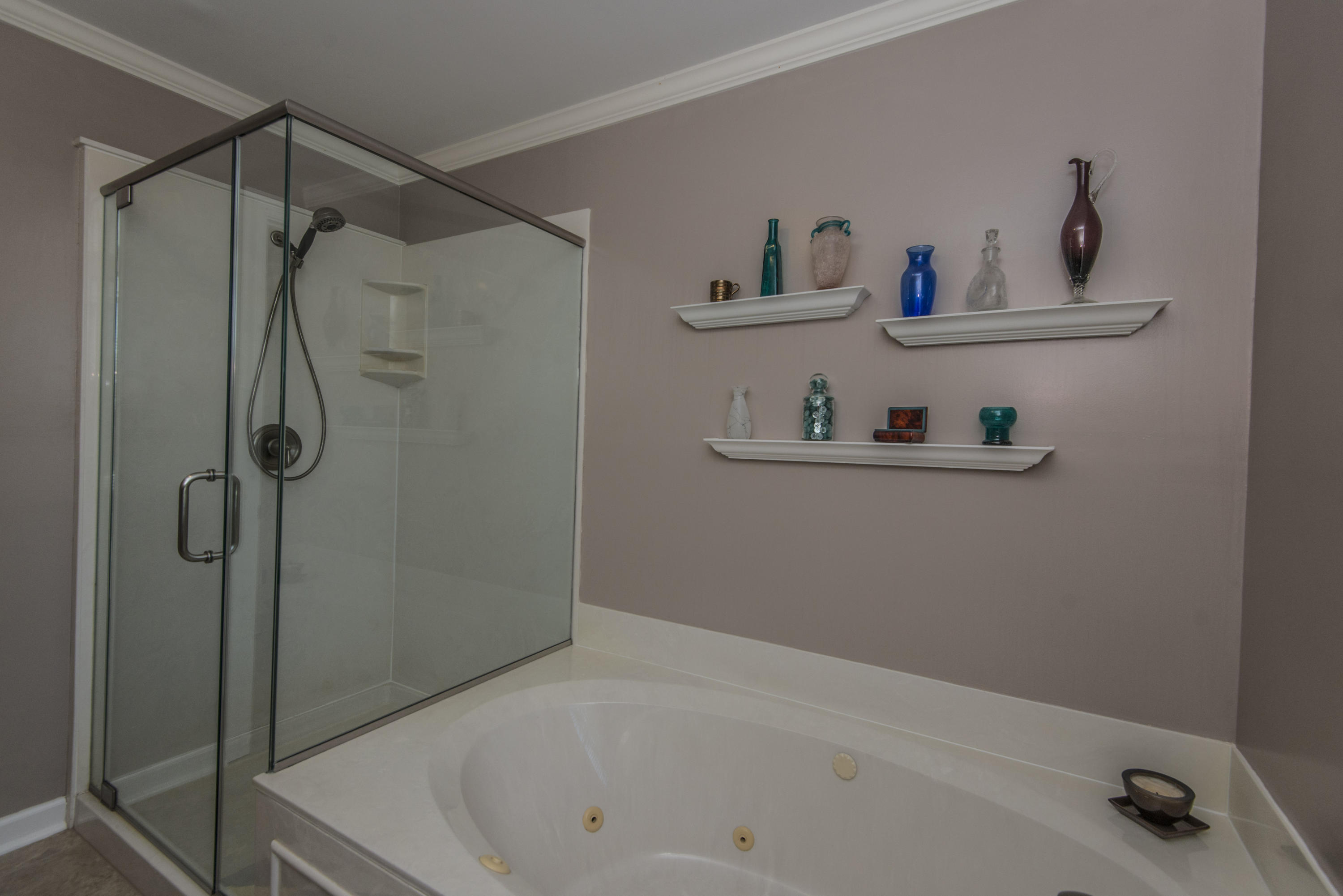 723 Harbor View Road Charleston, SC 29412 - Photo 19 of 46 _DSC2456