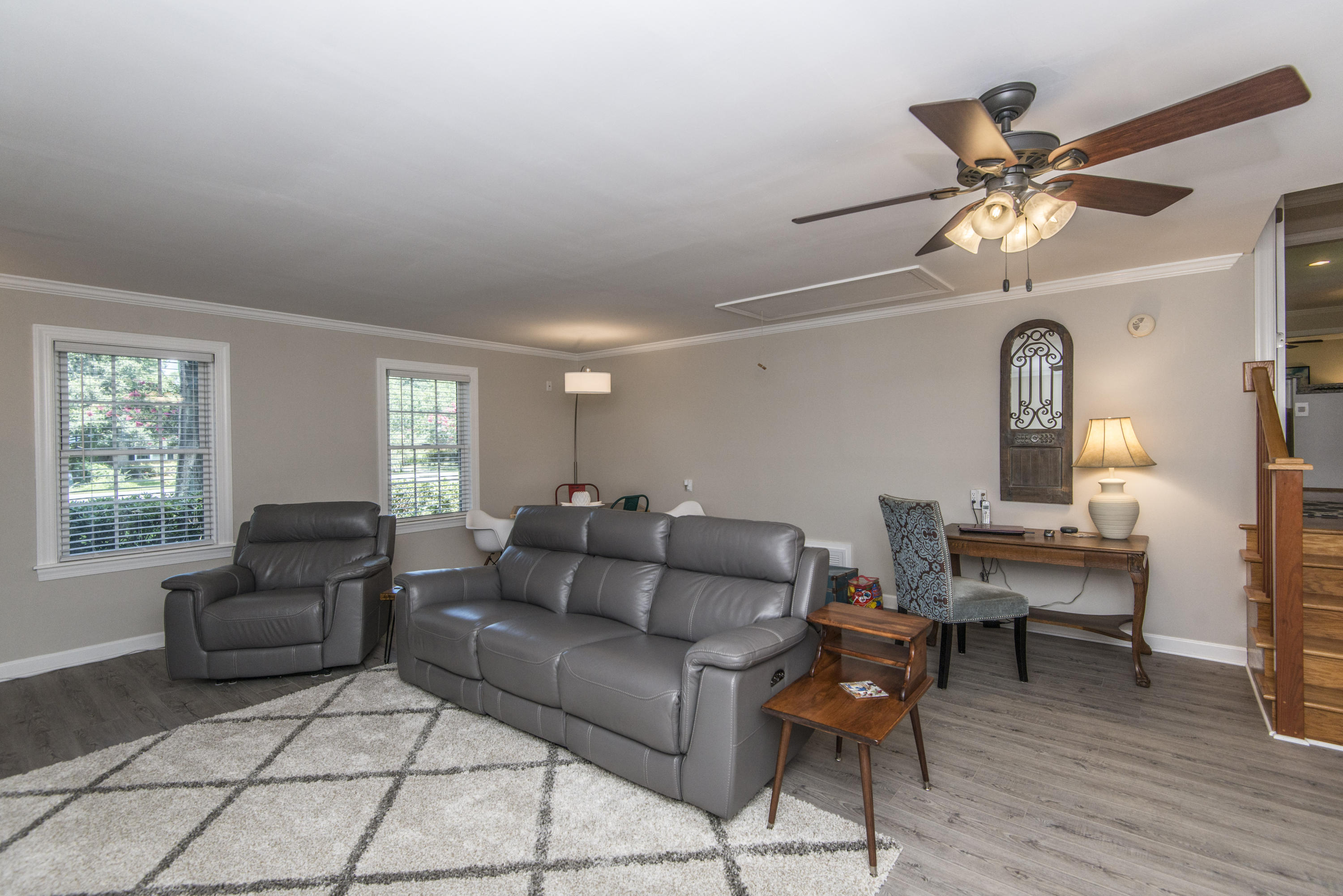 723 Harbor View Road Charleston, SC 29412 - Photo 21 of 46 _DSC2488