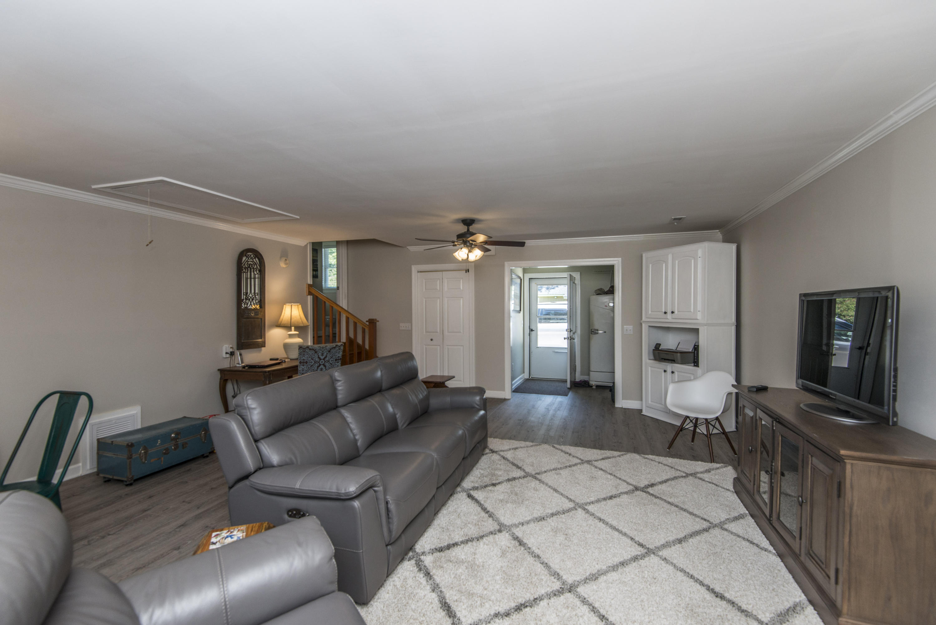 723 Harbor View Road Charleston, SC 29412 - Photo 24 of 46 _DSC2492