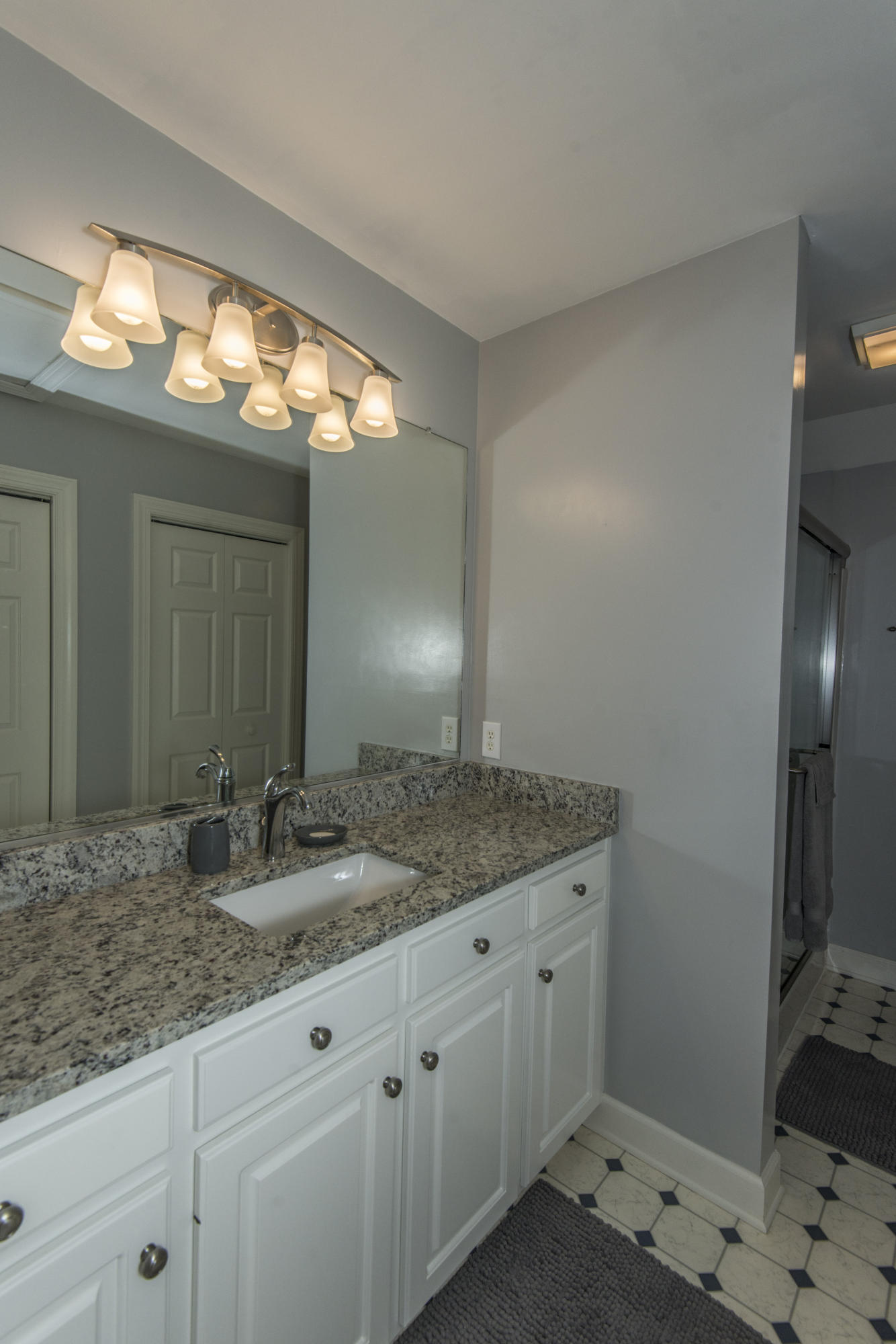 723 Harbor View Road Charleston, SC 29412 - Photo 32 of 46 _DSC2502