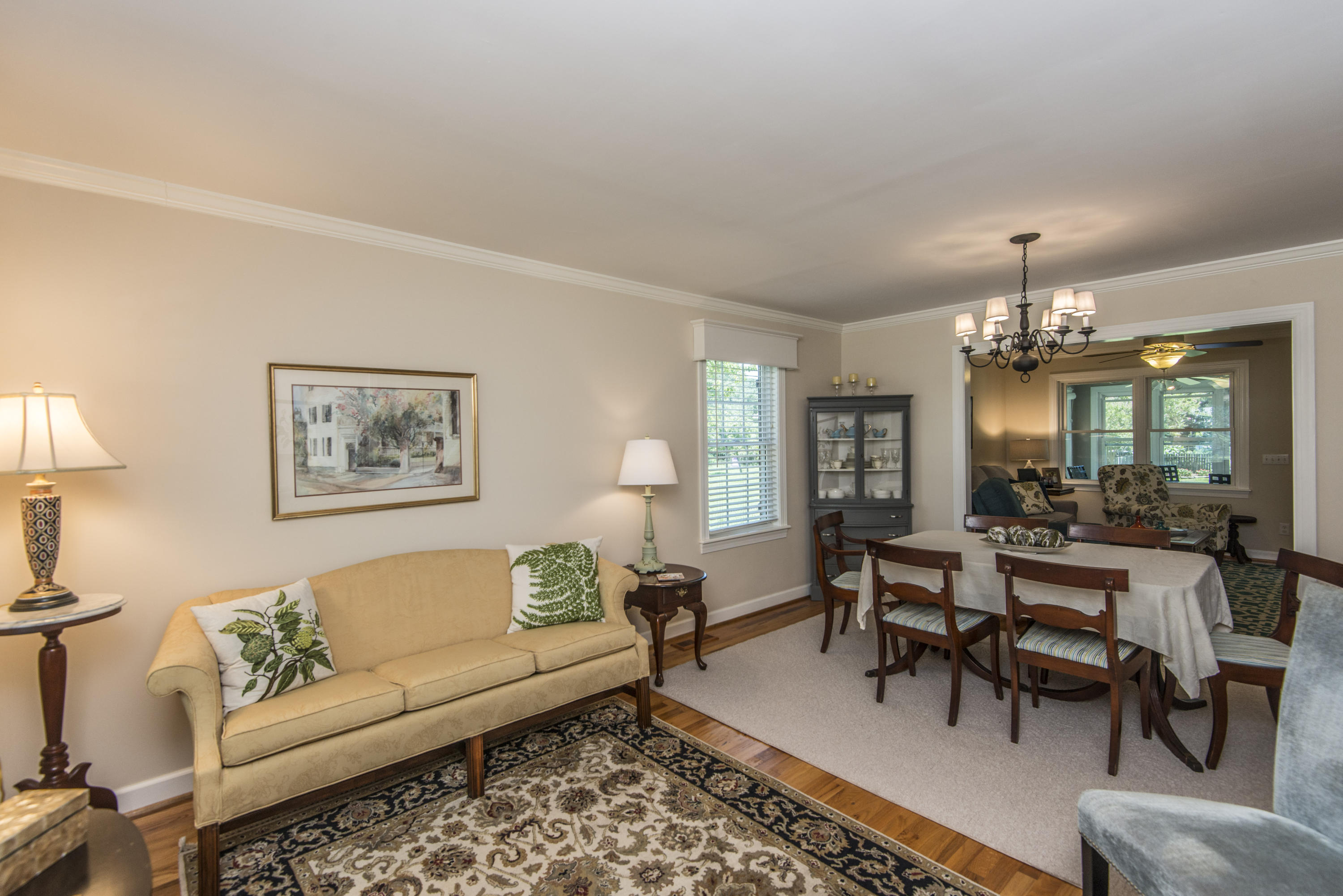 723 Harbor View Road Charleston, SC 29412 - Photo 5 of 46 _DSC2464