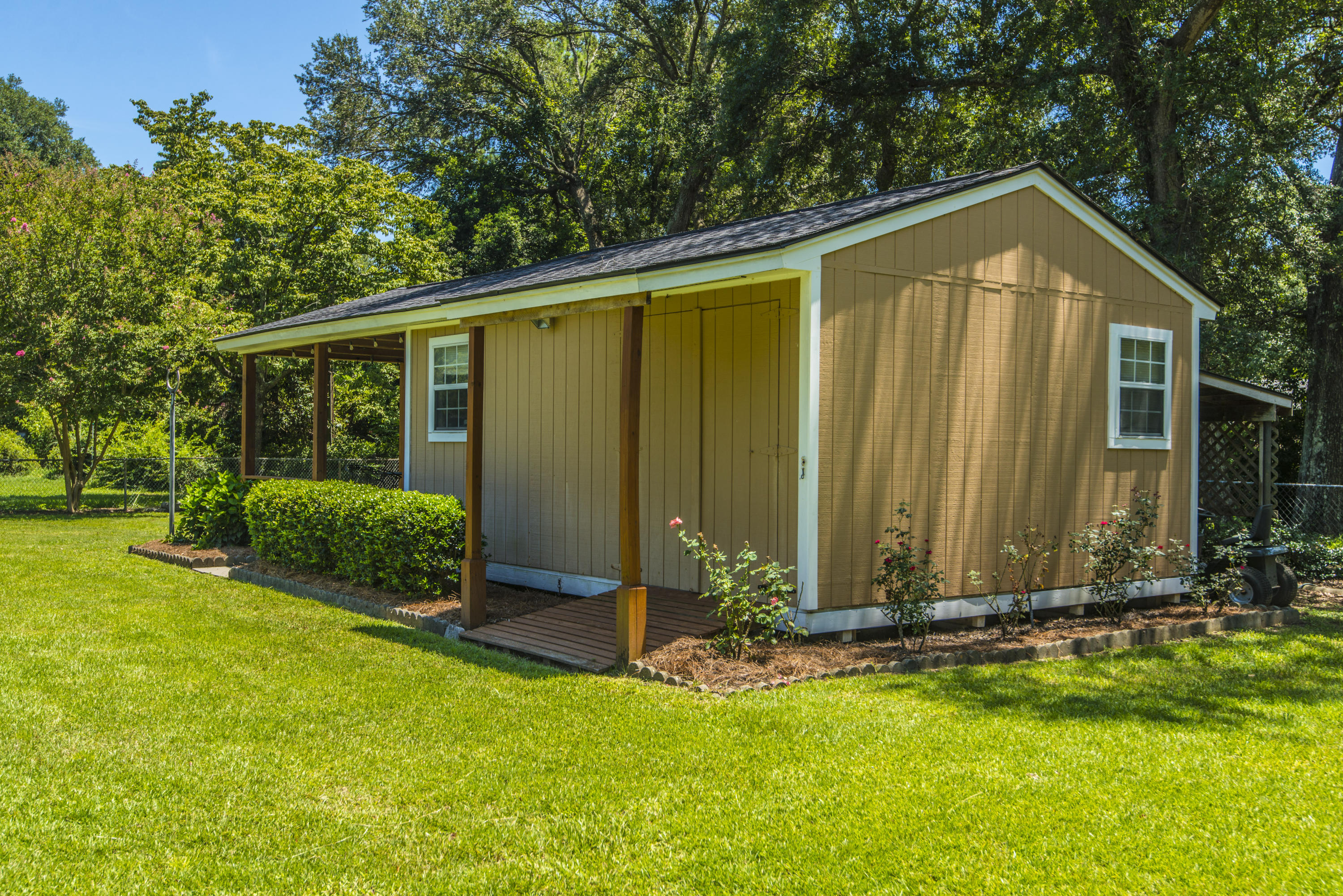 723 Harbor View Road Charleston, SC 29412 - Photo 45 of 46 _DSC2520