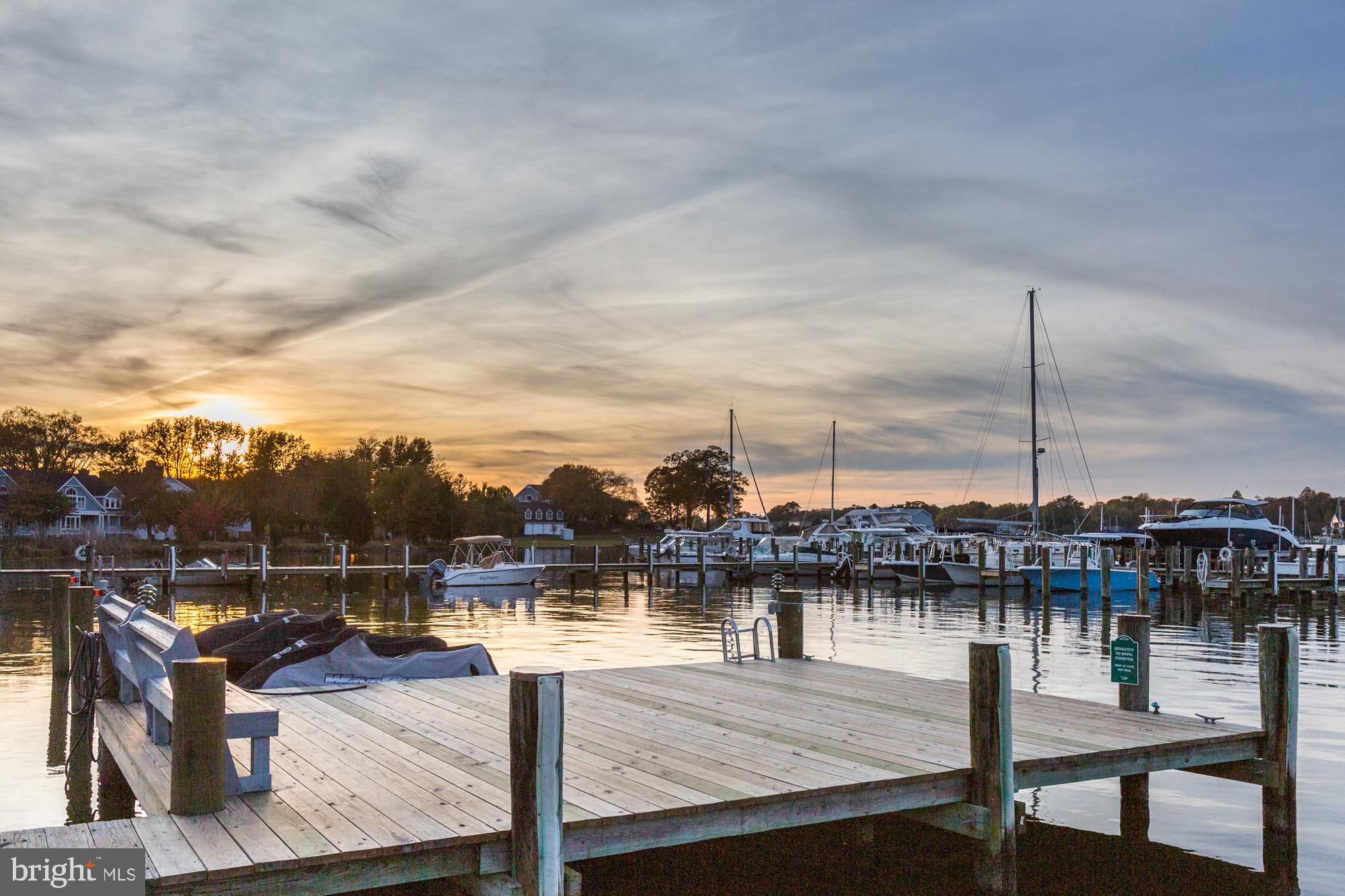 1309 Beachview Road Annapolis, MD 21403 - Photo 90 of 96 Gallery Image 90