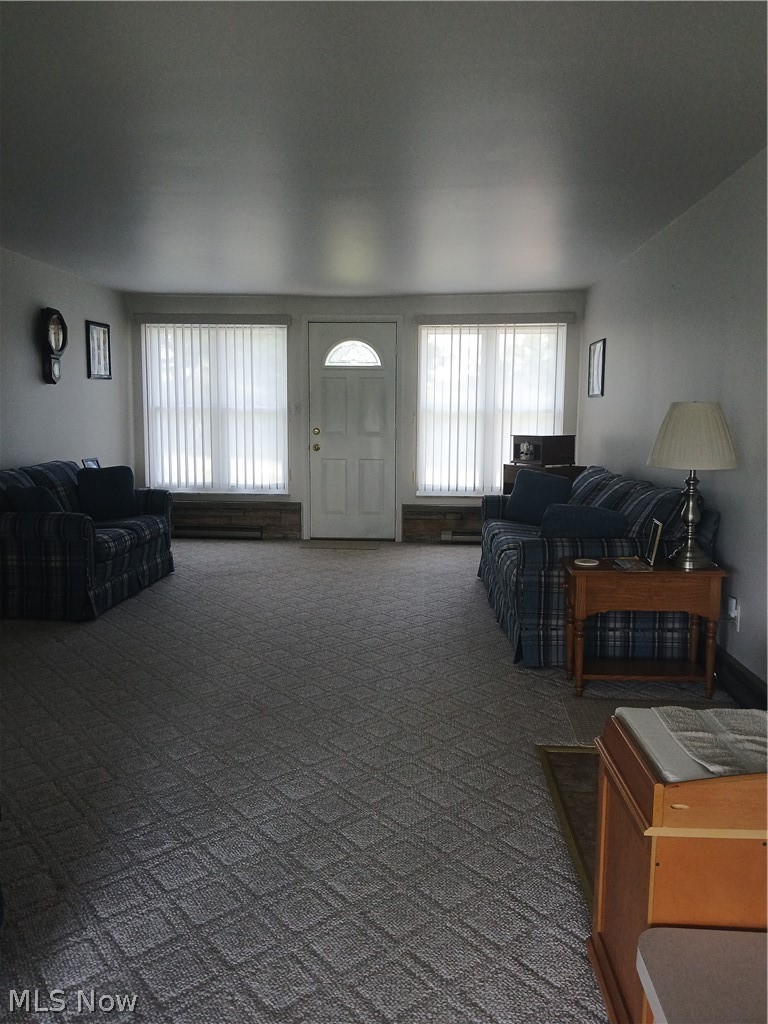1022 Tullis Road Cutler, OH 45724 - Photo 7 of 35