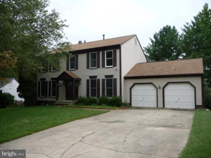 18 Middlebridge Court Silver Spring, MD 20906 - Photo 1 of 23 Exterior (Main)