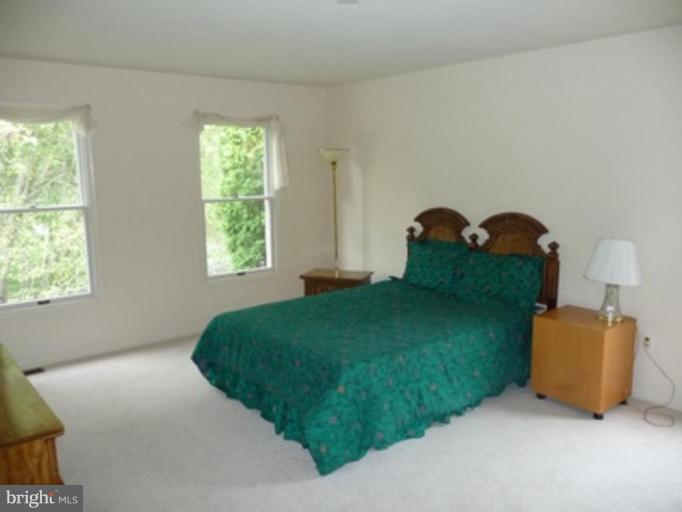 18 Middlebridge Court Silver Spring, MD 20906 - Photo 12 of 23 Master Bedroom