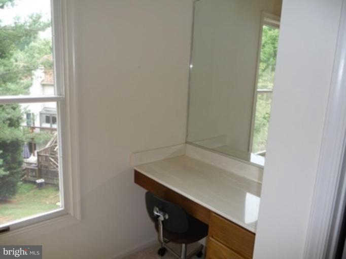 18 Middlebridge Court Silver Spring, MD 20906 - Photo 13 of 23 Master Bath #2