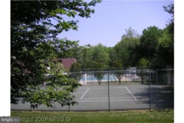 18 Middlebridge Court Silver Spring, MD 20906 - Photo 18 of 23 Community Amenities 1