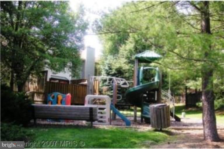 18 Middlebridge Court Silver Spring, MD 20906 - Photo 19 of 23 Community Amenities 2