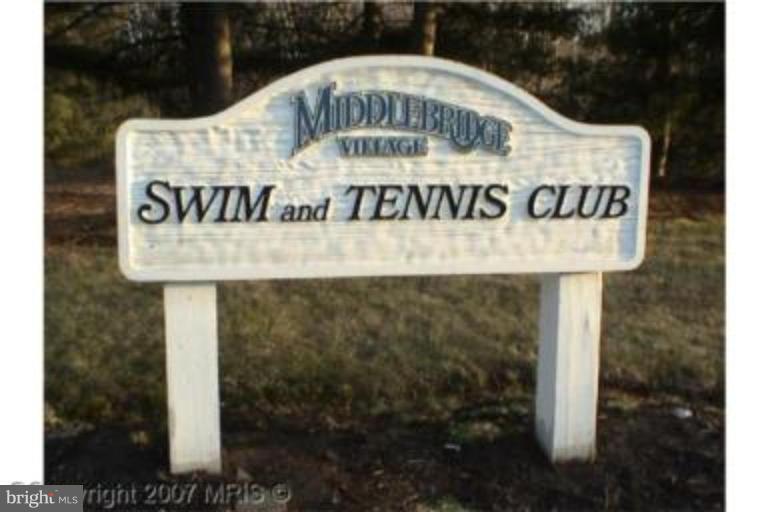 18 Middlebridge Court Silver Spring, MD 20906 - Photo 21 of 23 Community Amenities 4