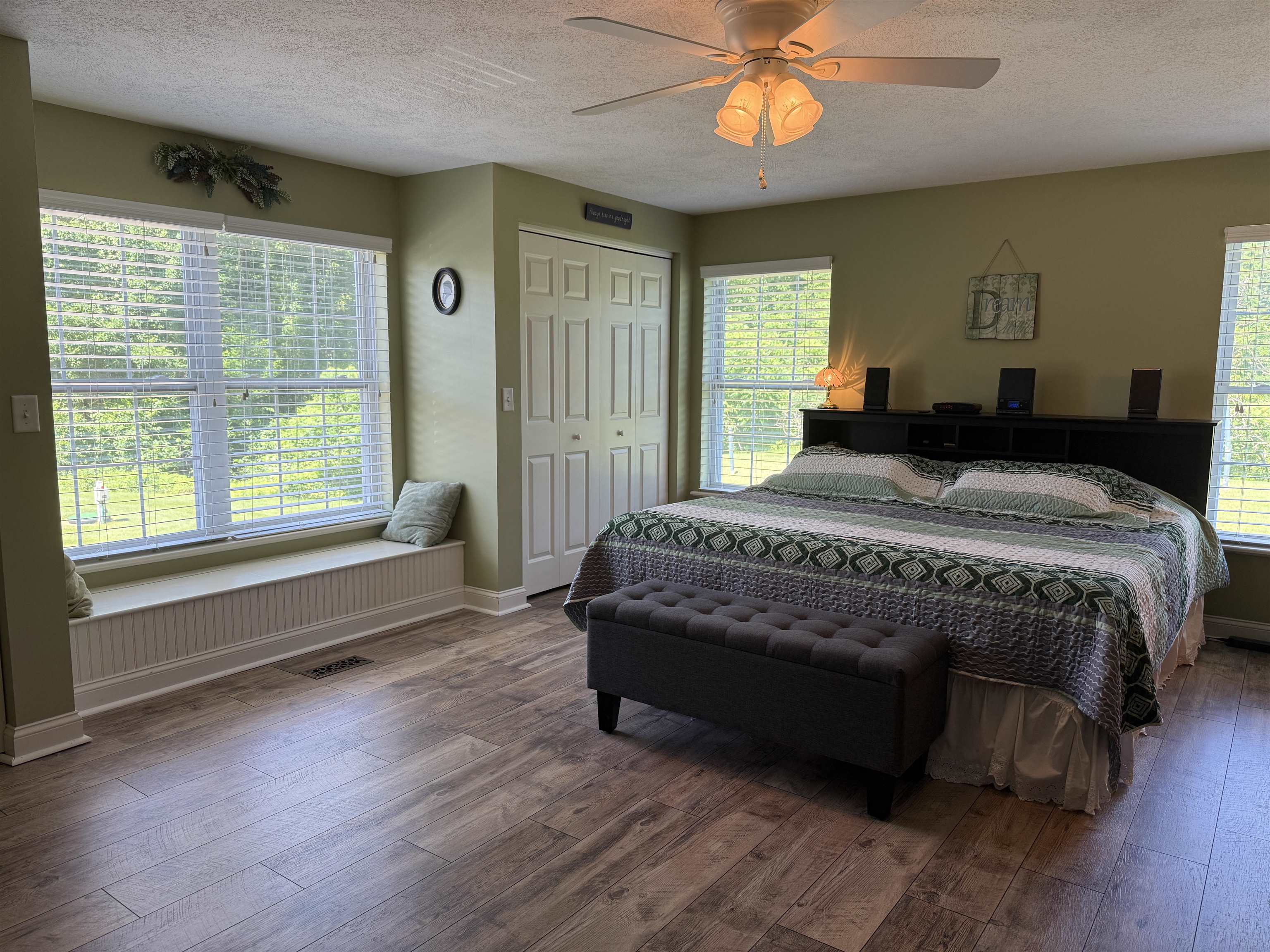 7 Maplevale Road East Kingston, NH 03827 - Photo 20 of 42