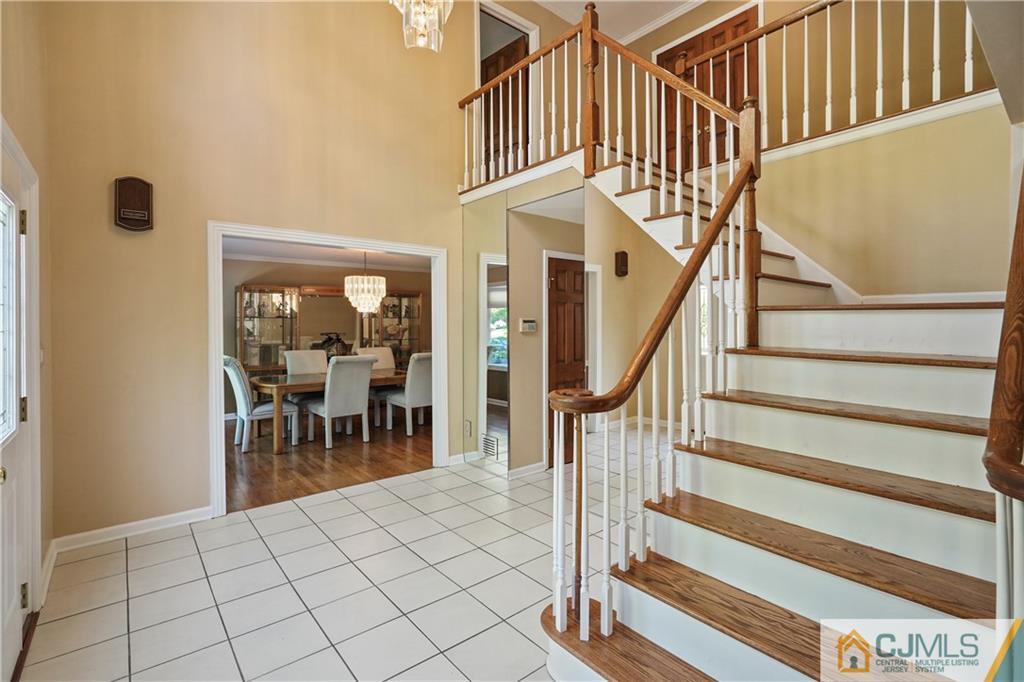 6 Cook Road East Brunswick, NJ 08816 - Photo 15 of 55 Gallery Image 15