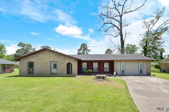 $235,000 | 9978 West Tams Drive, Baton Rouge, LA 70815