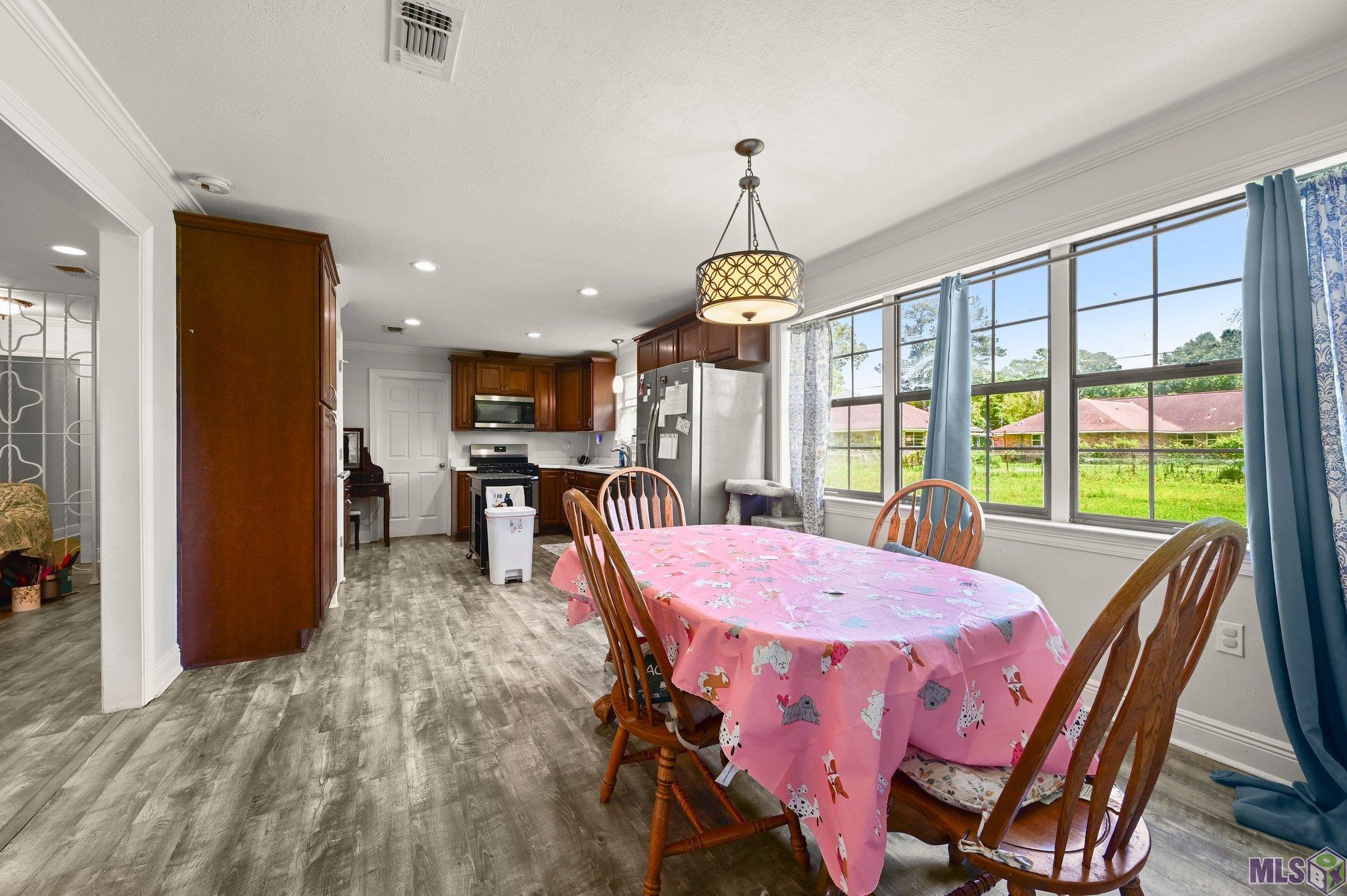 9978 West Tams Drive Baton Rouge, LA 70815 - Photo 13 of 17