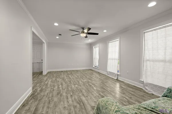 $225,000 | 9978 West Tams Drive, Baton Rouge, LA 70815