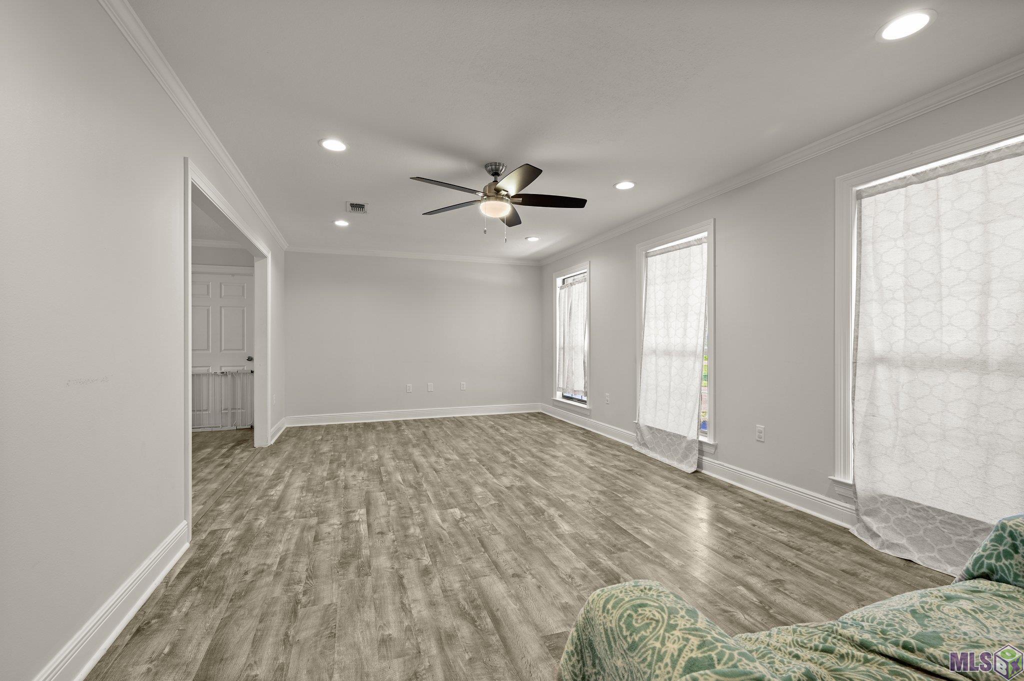 9978 West Tams Drive Baton Rouge, LA 70815 - Photo 14 of 17