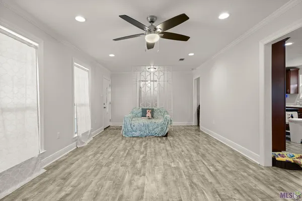 $225,000 | 9978 West Tams Drive, Baton Rouge, LA 70815